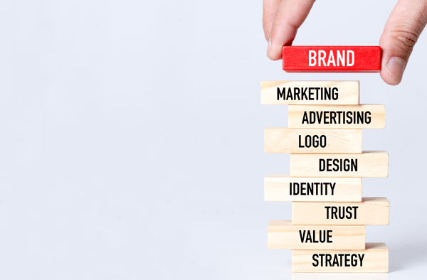 branding What is a brand?